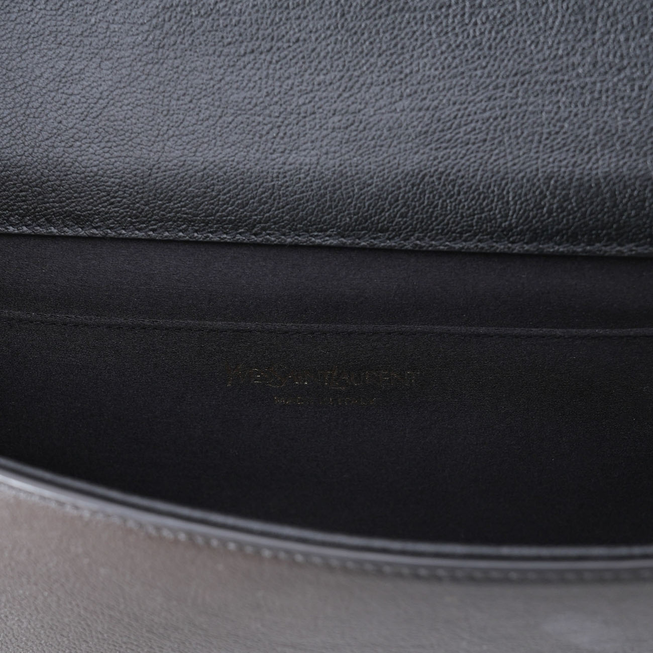 YVES SAINT LAURENT(USED)생로랑 361120 벨드쥬르 클러치